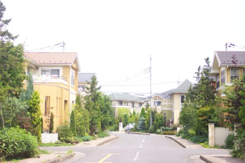 20000314-095704_landscape