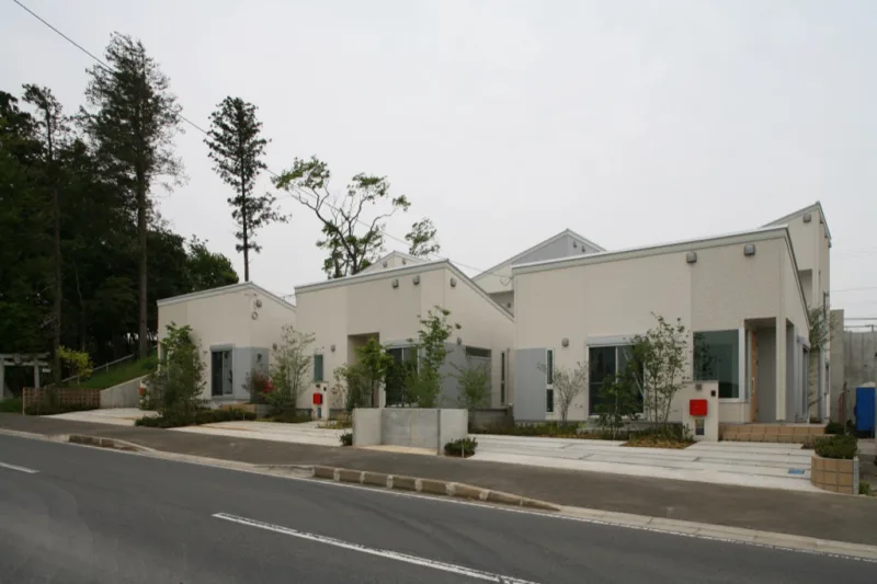 20080505-162838_landscape