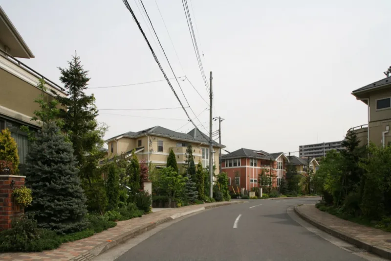 20080505-163254_landscape