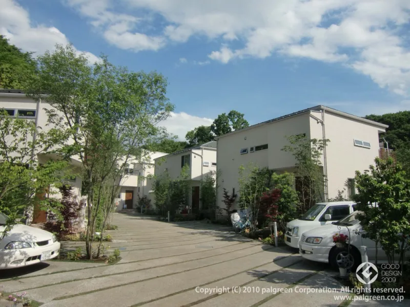 20100819-182832_landscape