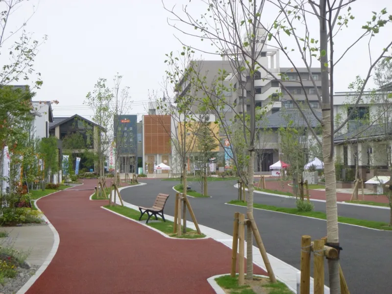 20130731-123332_landscape