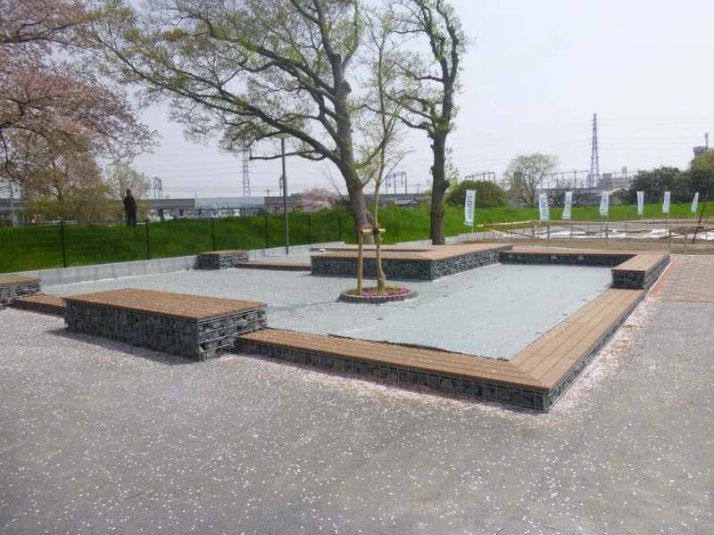 20180402-120432_landscape