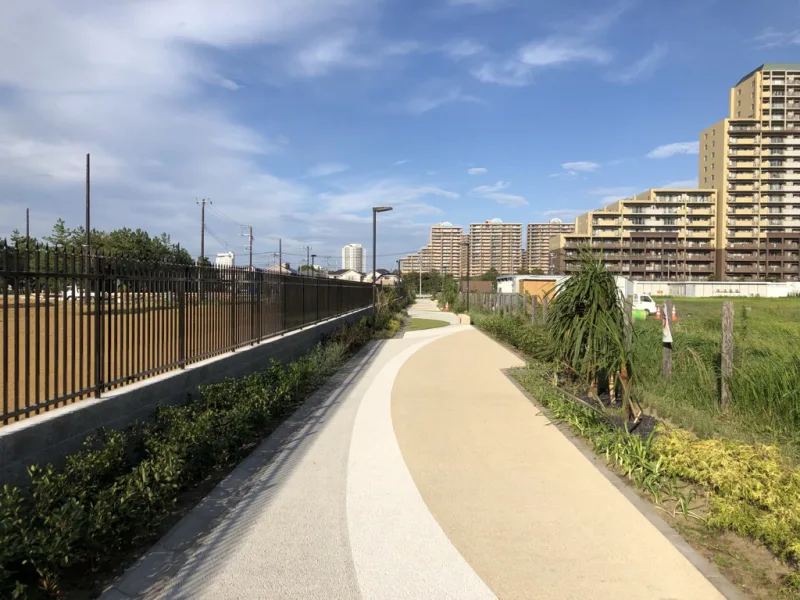 20191126-101426_landscape