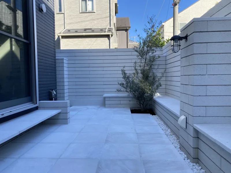 20230218-092552_exterior