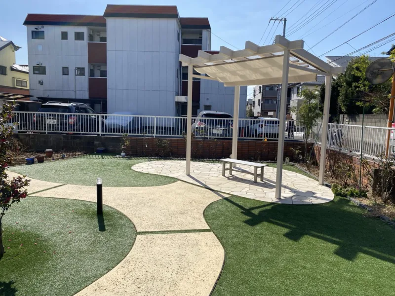 20230220-110548_exterior