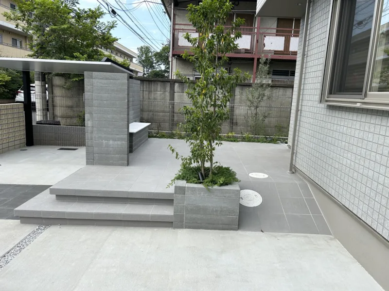 20230711-101654_exterior