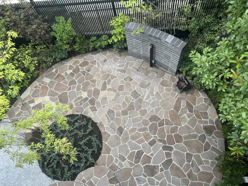 20230916-114426_garden