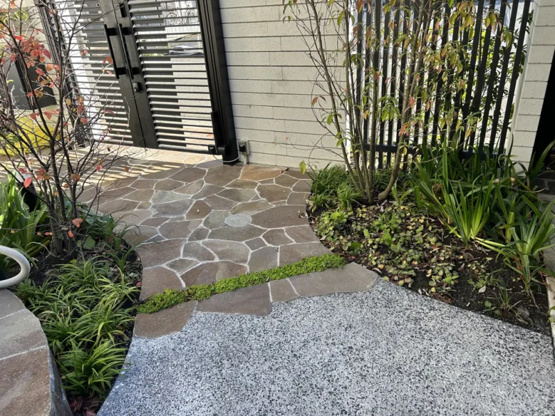 20231119-091712_exterior
