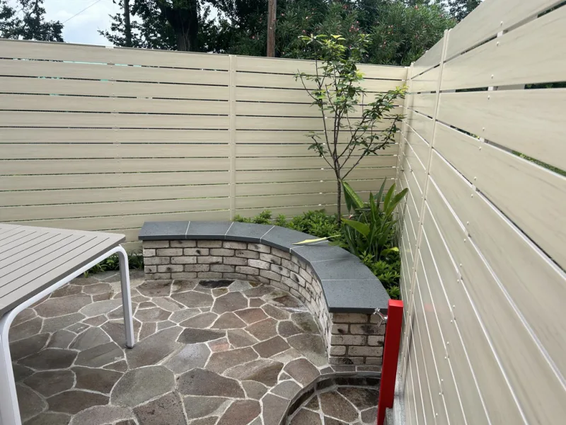 20231209-092904_exterior