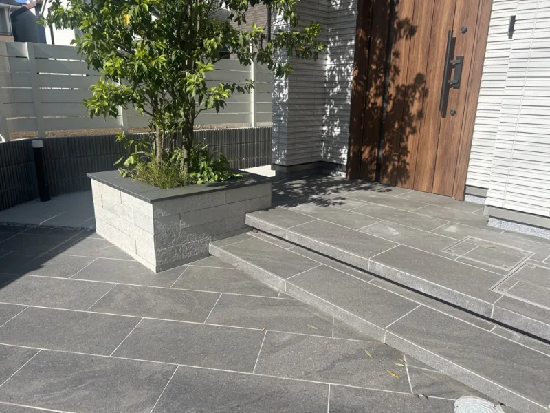 20240517-093350_exterior