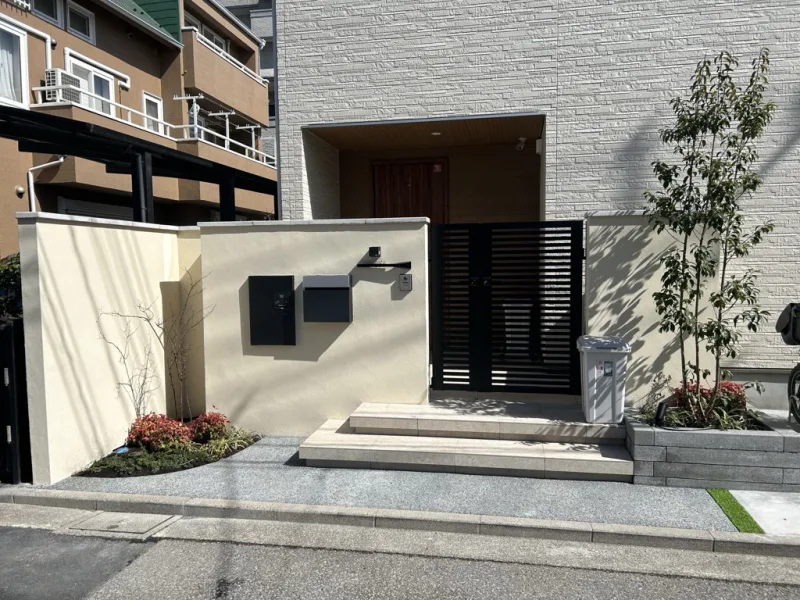 20240608-111808_exterior