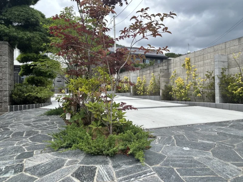 20240609-163350_exterior