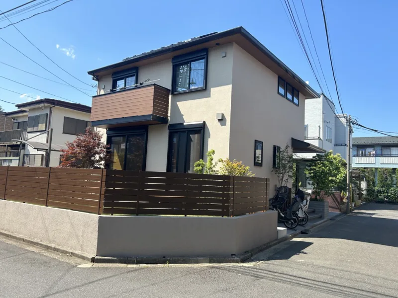 20240610-094632_exterior