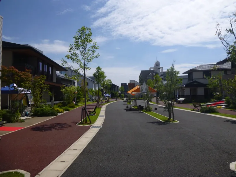 20240624-152256_landscape