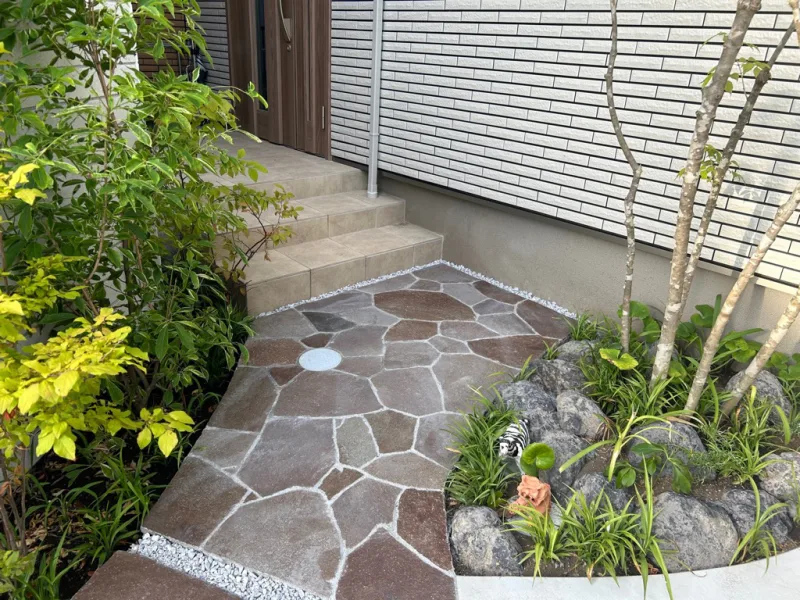 20240926-145552_garden