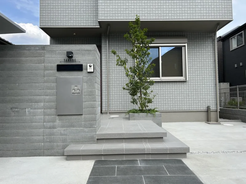 20250202-093408_exterior