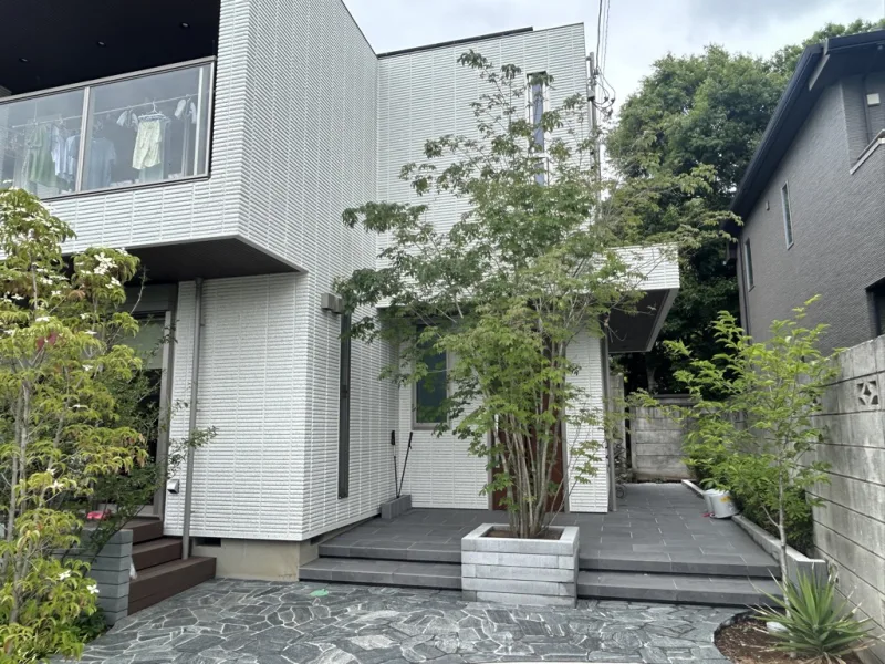 20250202-093412_exterior