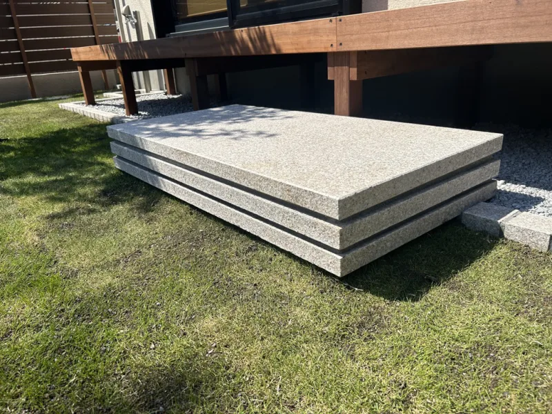 20250202-093412_garden