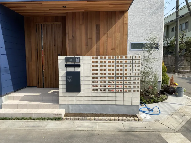20250202-093416_3_exterior