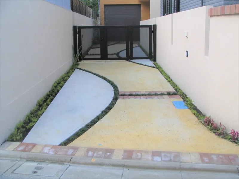 20250202-093416_exterior
