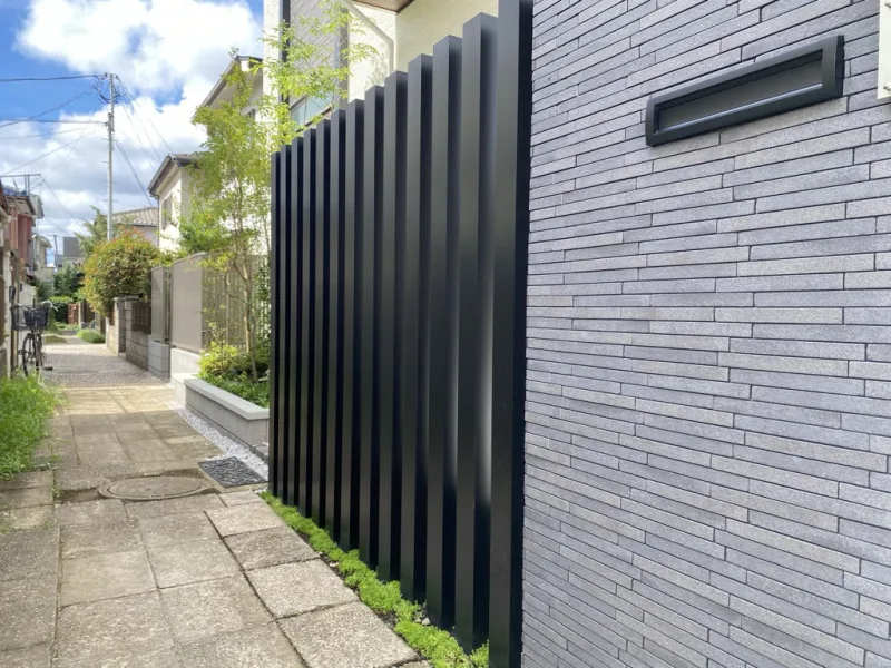 20250202-093418_exterior