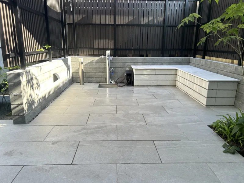 20250202-093424_exterior