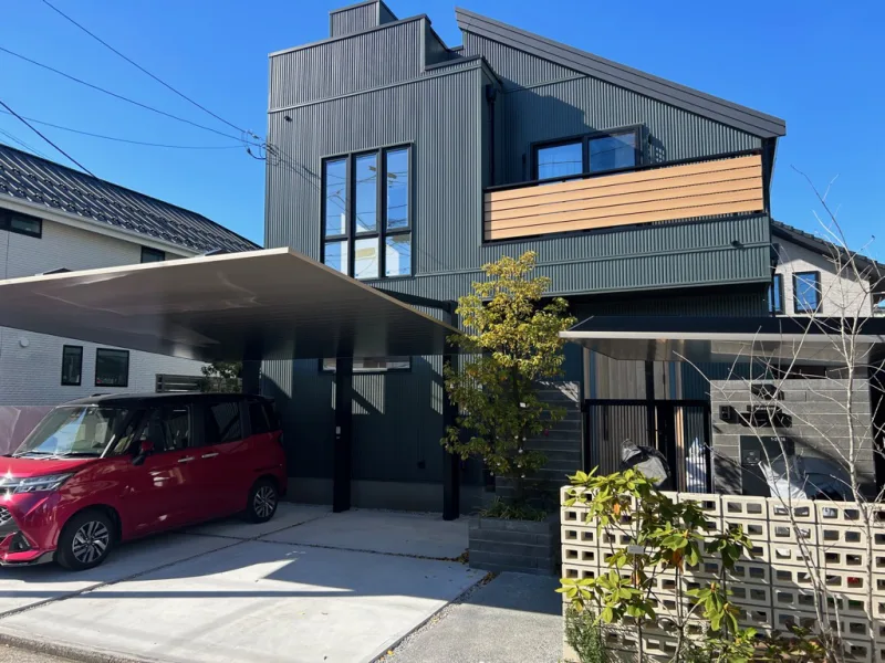 20250223-091326_exterior