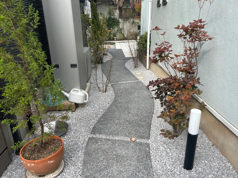 20250223-091442_exterior