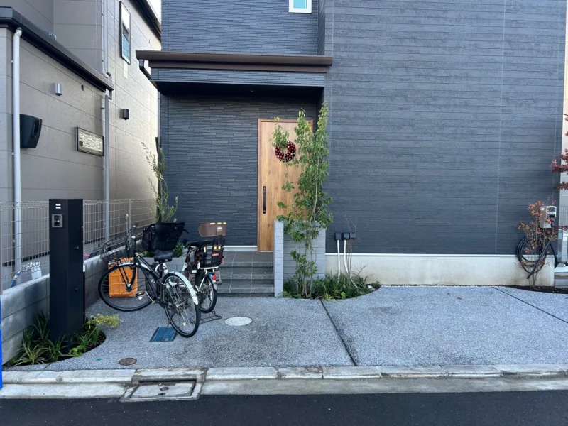 20250223-091512_exterior