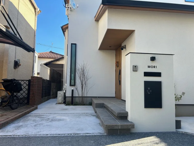 20250223-091624_exterior