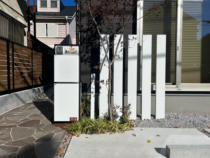 20250223-091936_exterior