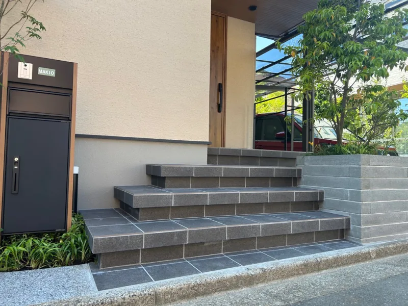 20250509-143206_exterior