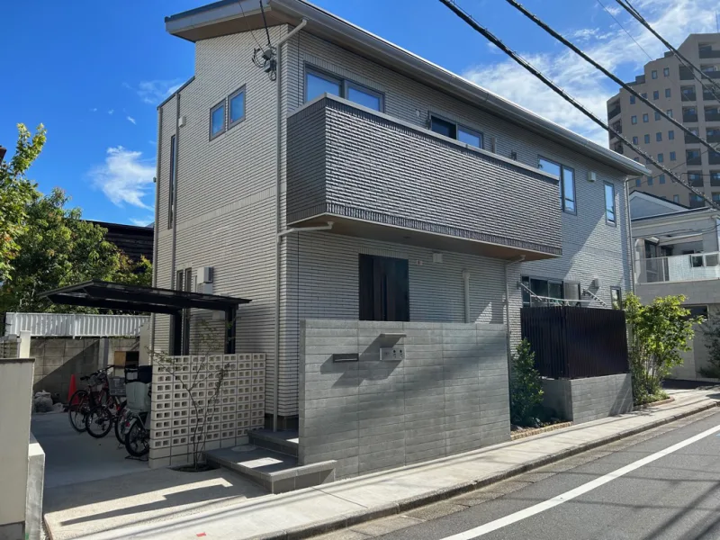 20250509-143412_1_exterior