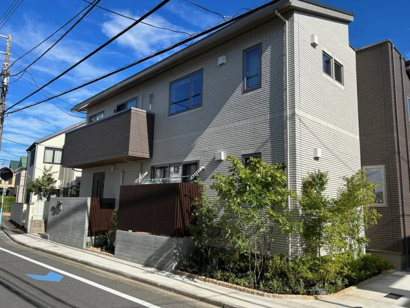 20250509-143412_exterior
