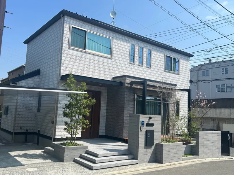 20250509-143822_exterior