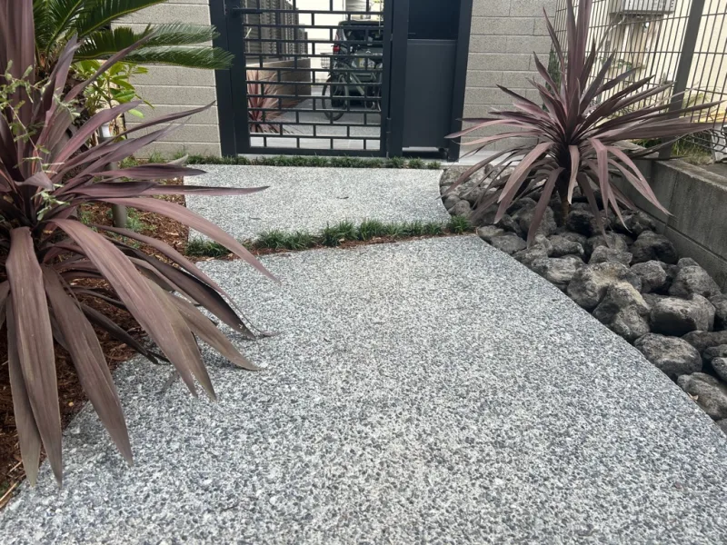 20251028-142156_exterior