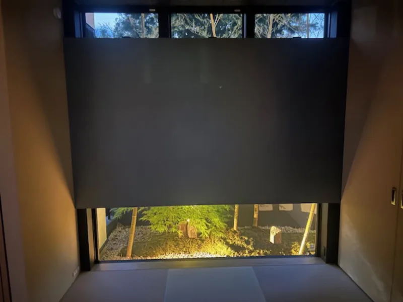 20260611-211432_exterior